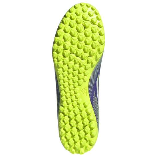 Adidas F50 Club TF